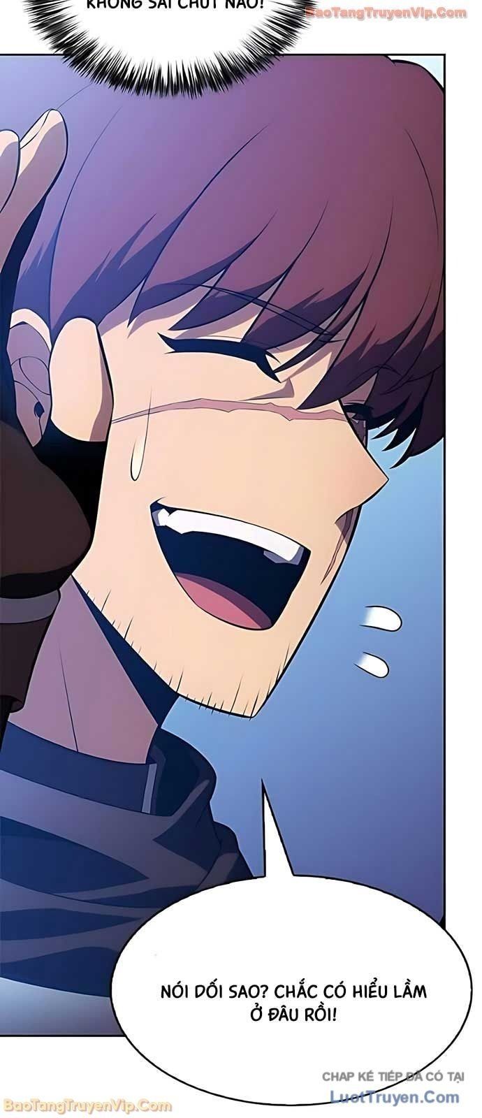 Cậu Út Nhà Công Tước Là Sát Thủ Hồi Quy Chap 108 - Next Chap 109