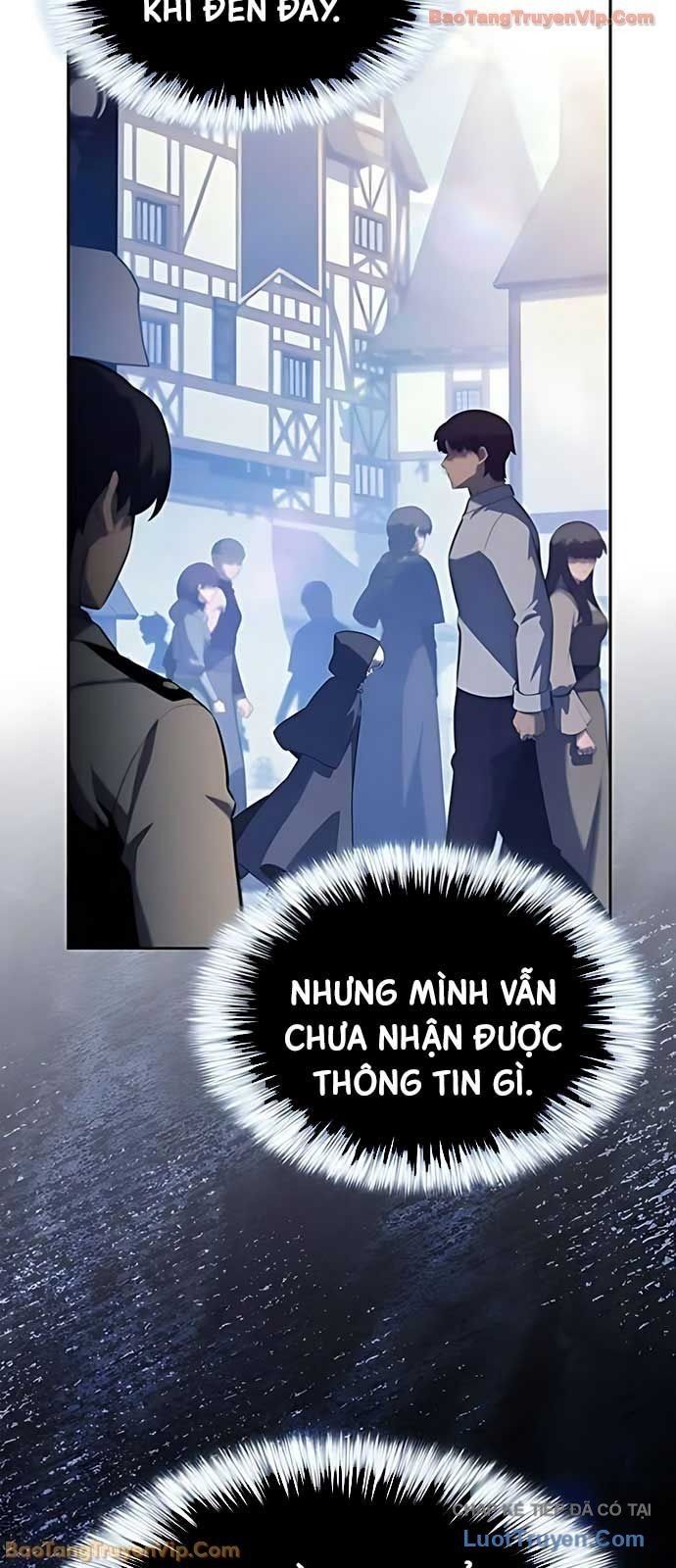 Cậu Út Nhà Công Tước Là Sát Thủ Hồi Quy Chap 108 - Next Chap 109