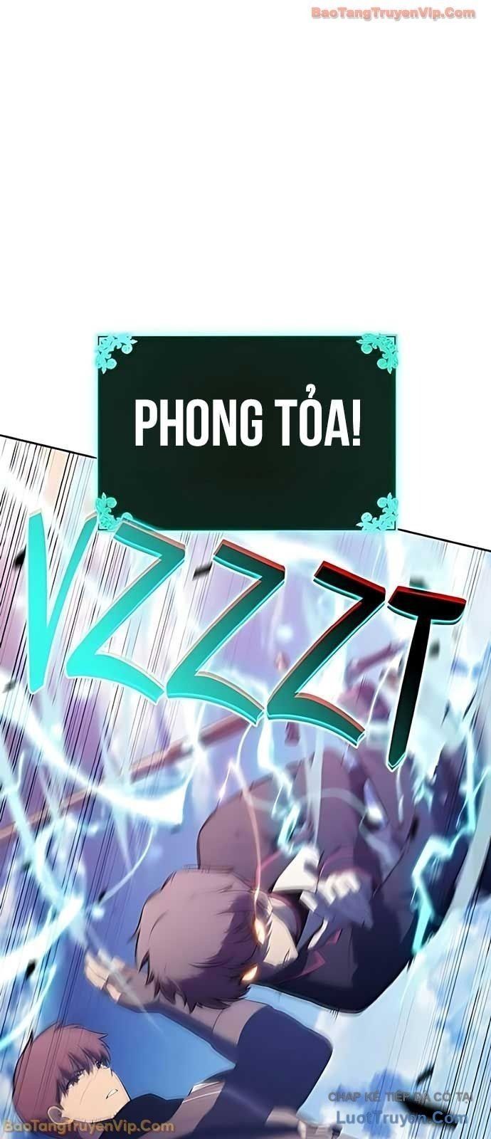 Cậu Út Nhà Công Tước Là Sát Thủ Hồi Quy Chap 108 - Next Chap 109