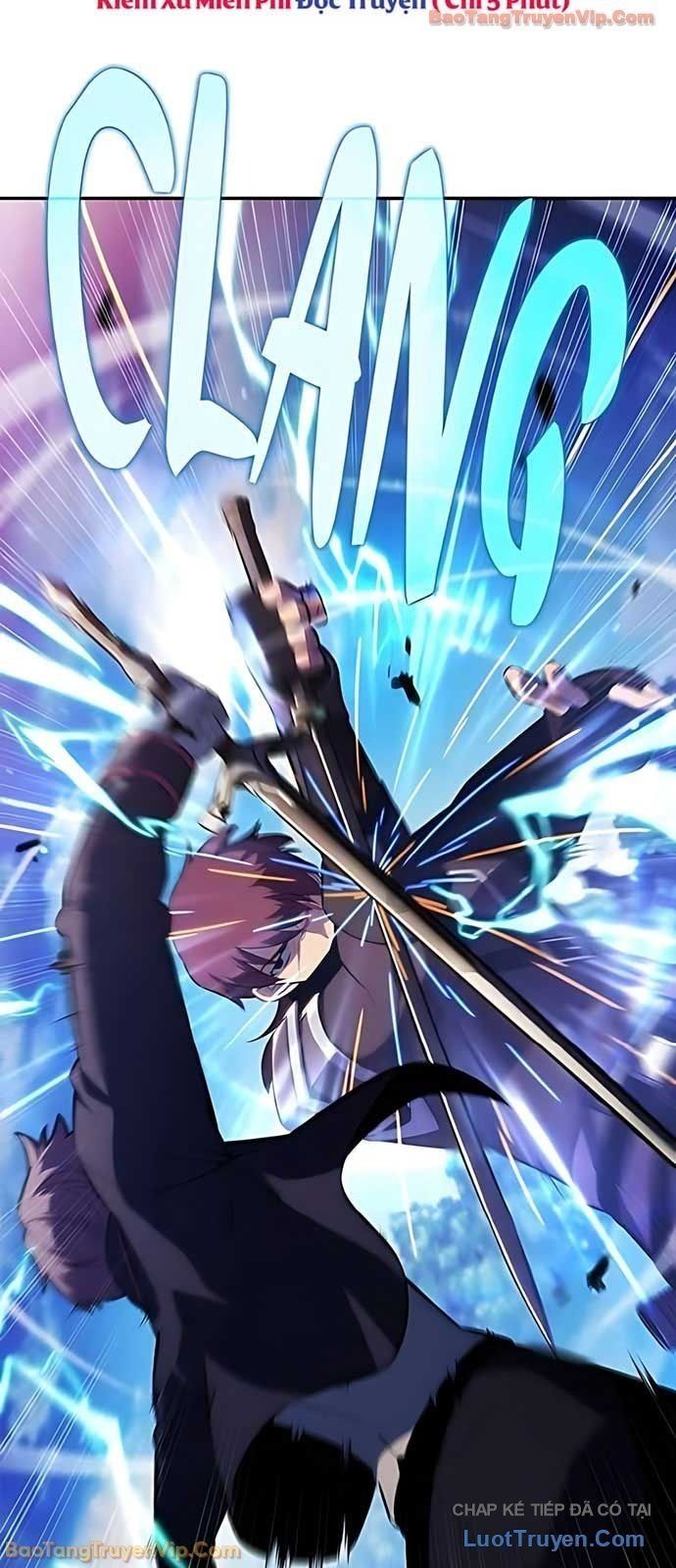 Cậu Út Nhà Công Tước Là Sát Thủ Hồi Quy Chap 108 - Next Chap 109