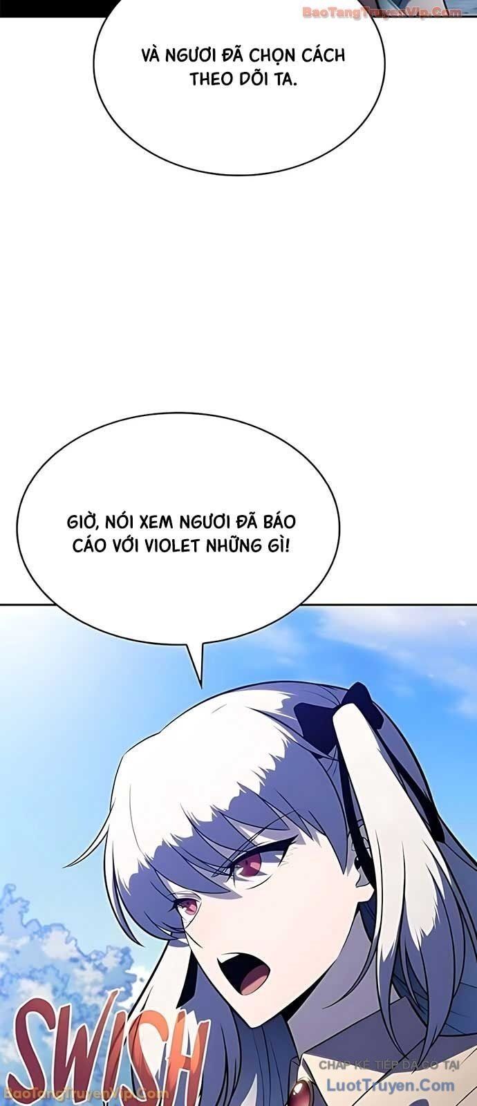 Cậu Út Nhà Công Tước Là Sát Thủ Hồi Quy Chap 108 - Next Chap 109