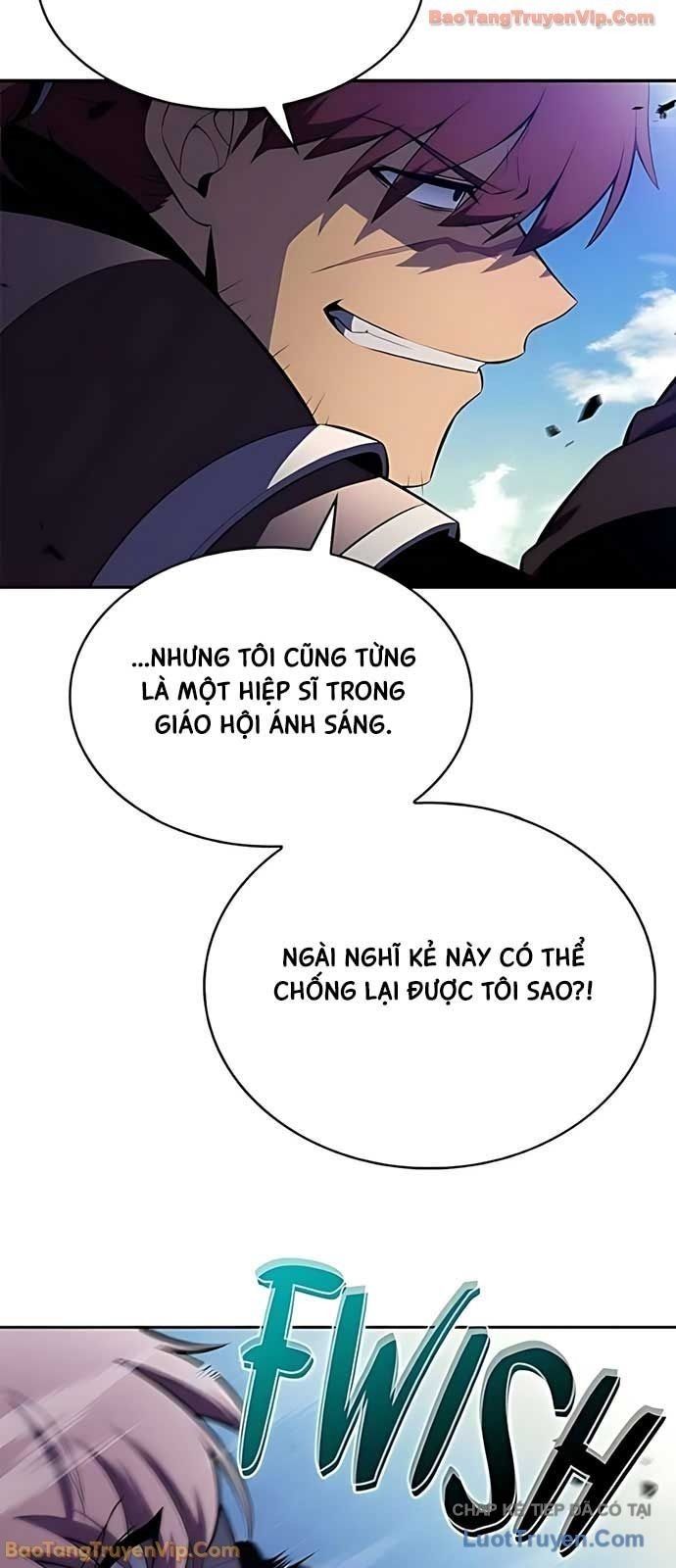 Cậu Út Nhà Công Tước Là Sát Thủ Hồi Quy Chap 108 - Next Chap 109