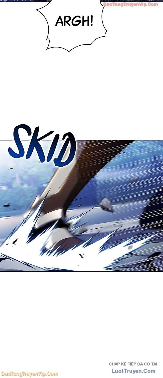 Cậu Út Nhà Công Tước Là Sát Thủ Hồi Quy Chap 108 - Next Chap 109