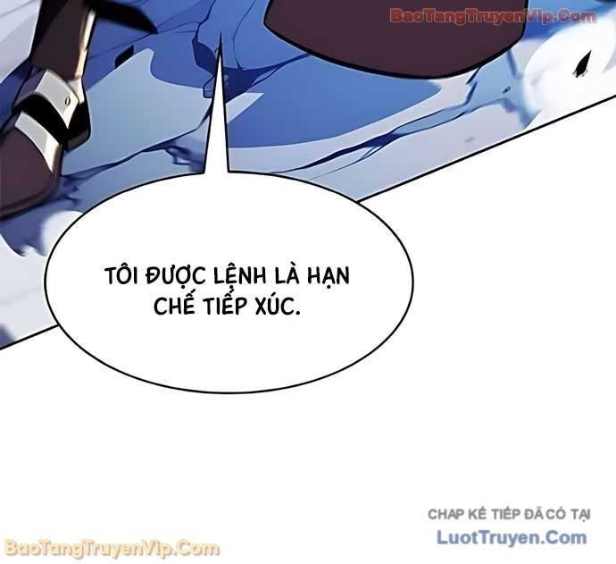 Cậu Út Nhà Công Tước Là Sát Thủ Hồi Quy Chap 108 - Next Chap 109