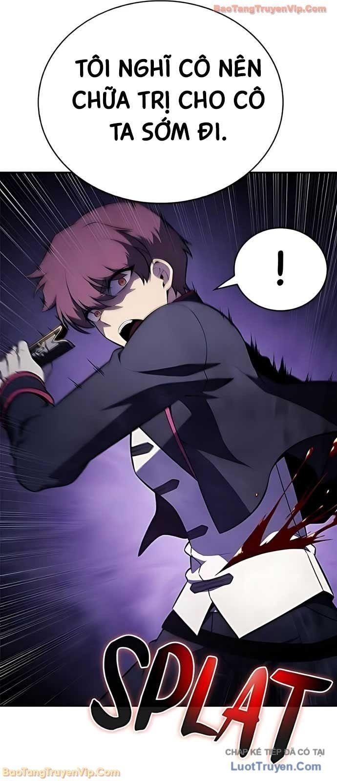 Cậu Út Nhà Công Tước Là Sát Thủ Hồi Quy Chap 108 - Next Chap 109