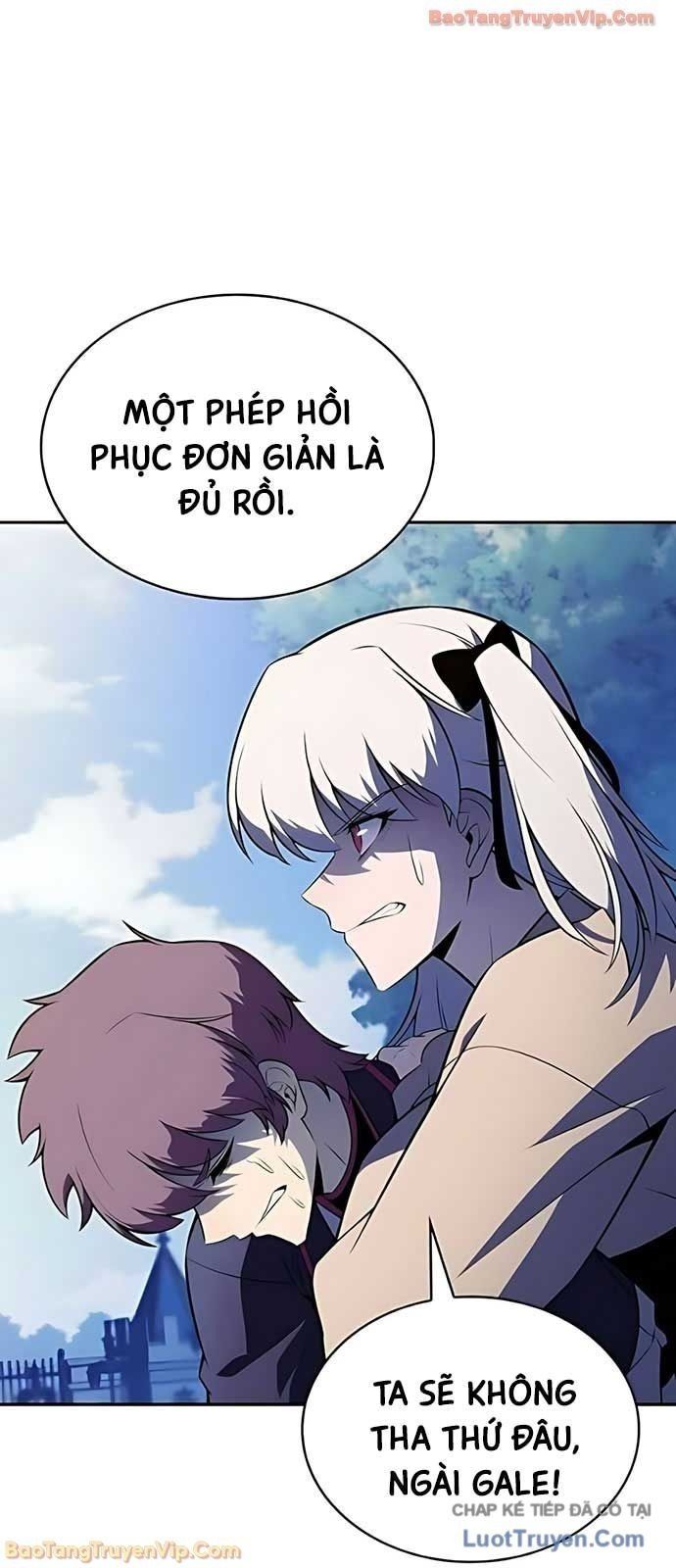 Cậu Út Nhà Công Tước Là Sát Thủ Hồi Quy Chap 108 - Next Chap 109