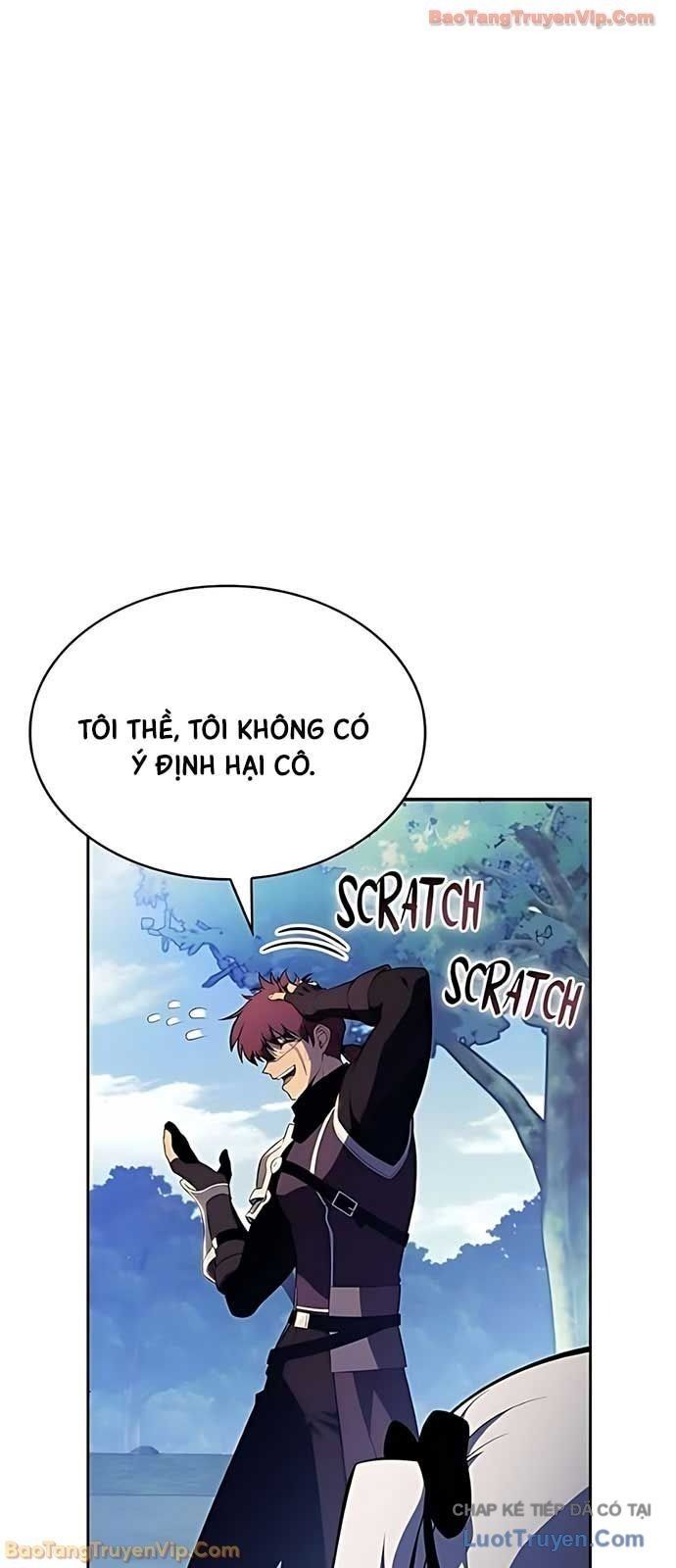 Cậu Út Nhà Công Tước Là Sát Thủ Hồi Quy Chap 108 - Next Chap 109