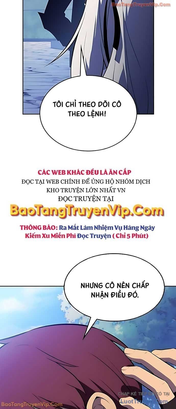 Cậu Út Nhà Công Tước Là Sát Thủ Hồi Quy Chap 108 - Next Chap 109
