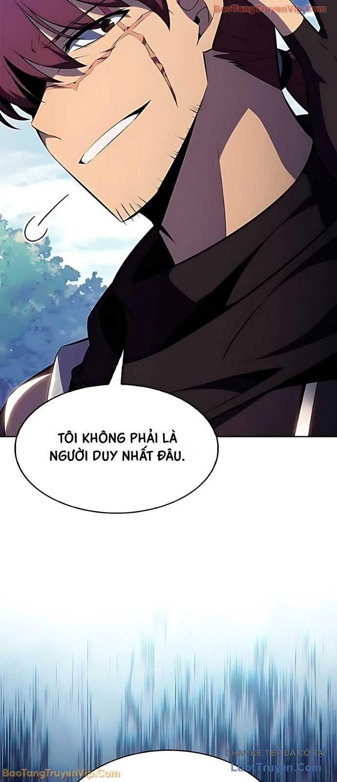 Cậu Út Nhà Công Tước Là Sát Thủ Hồi Quy Chap 108 - Next Chap 109