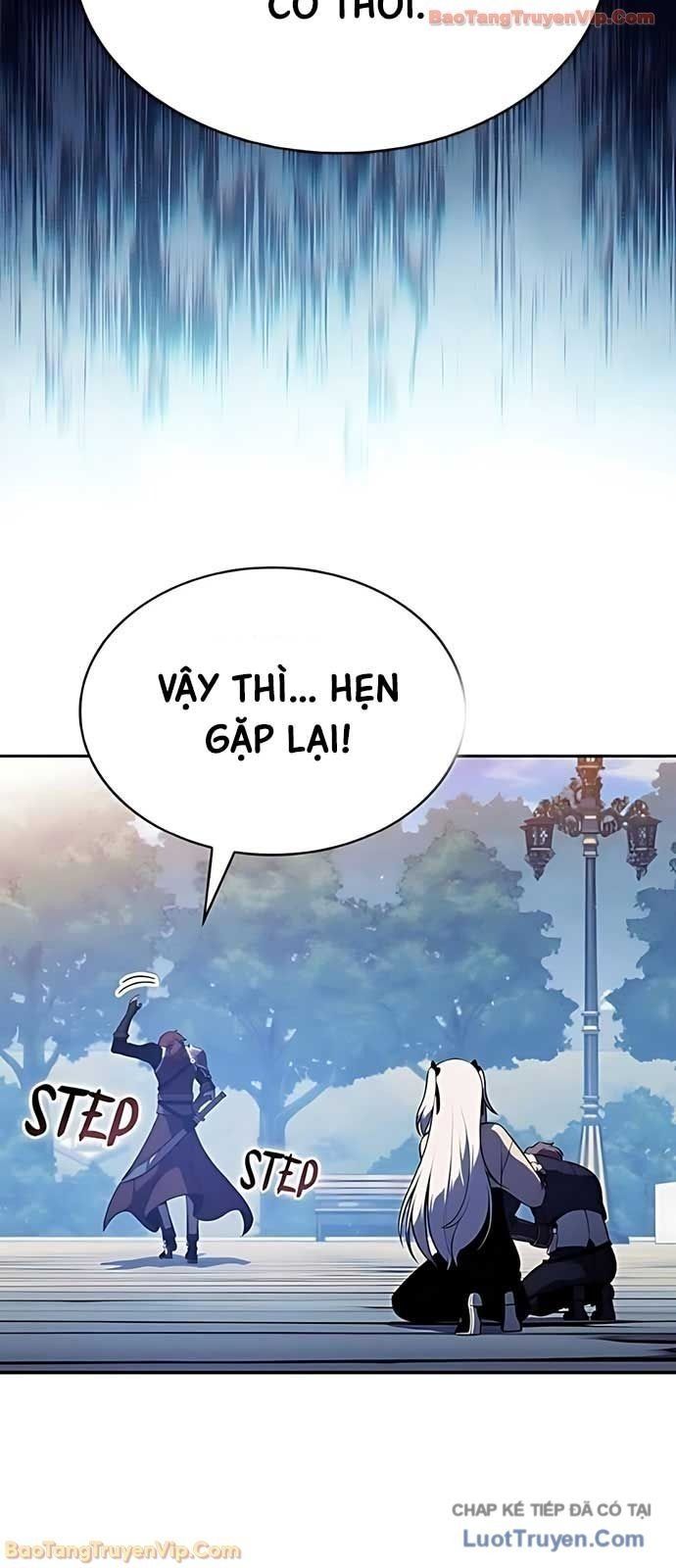 Cậu Út Nhà Công Tước Là Sát Thủ Hồi Quy Chap 108 - Next Chap 109