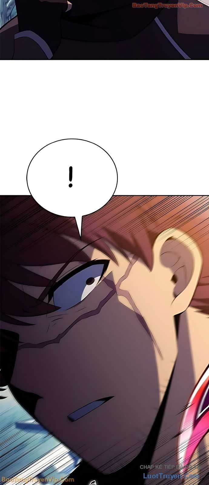 Cậu Út Nhà Công Tước Là Sát Thủ Hồi Quy Chap 108 - Next Chap 109