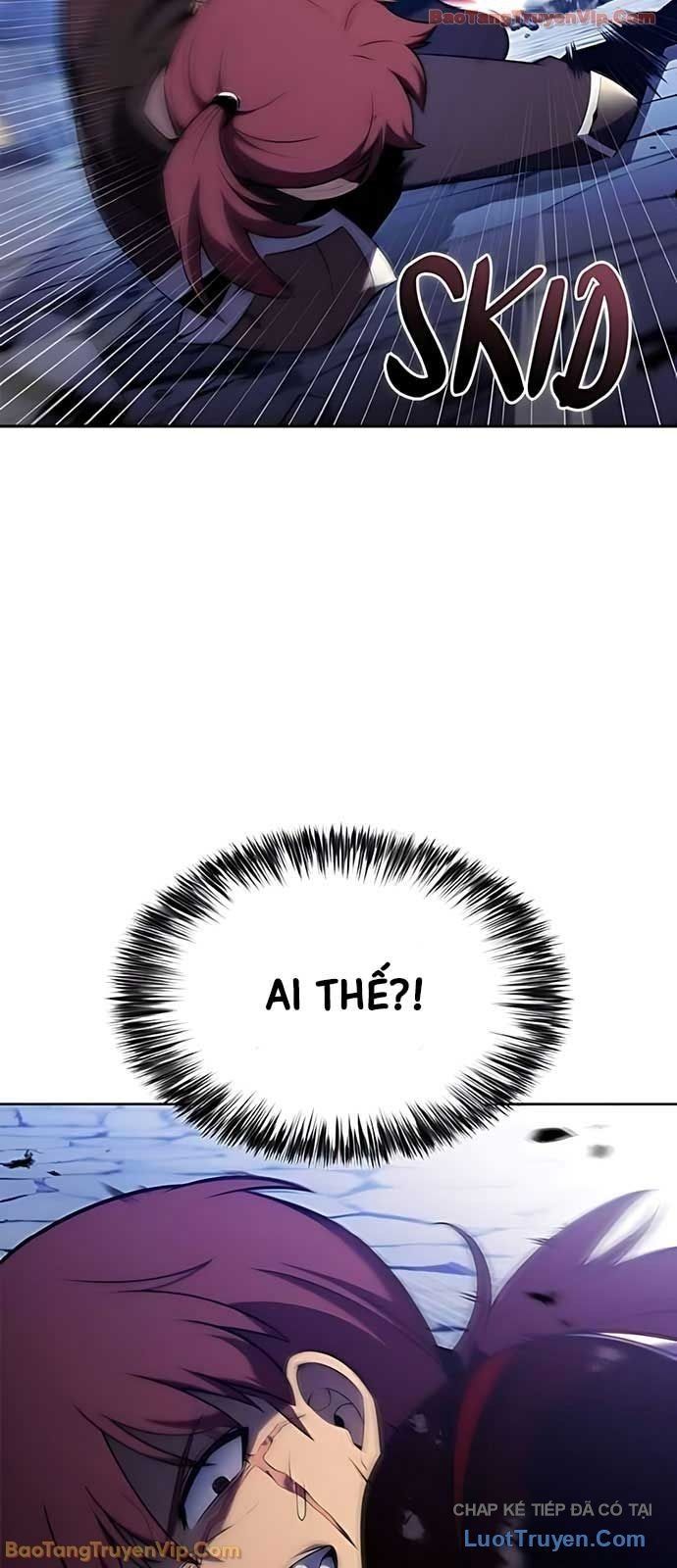 Cậu Út Nhà Công Tước Là Sát Thủ Hồi Quy Chap 108 - Next Chap 109