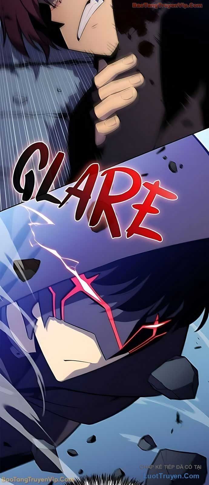 Cậu Út Nhà Công Tước Là Sát Thủ Hồi Quy Chap 108 - Next Chap 109