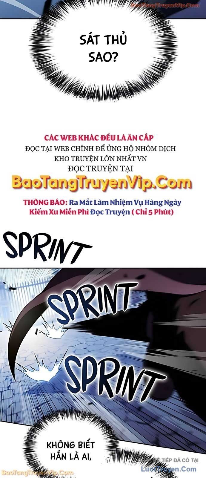 Cậu Út Nhà Công Tước Là Sát Thủ Hồi Quy Chap 108 - Next Chap 109