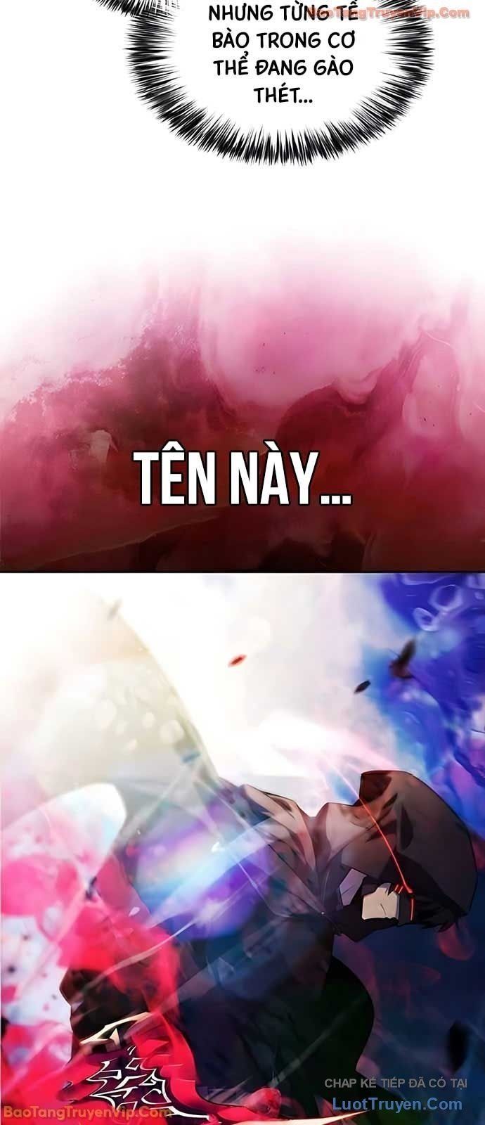 Cậu Út Nhà Công Tước Là Sát Thủ Hồi Quy Chap 108 - Next Chap 109