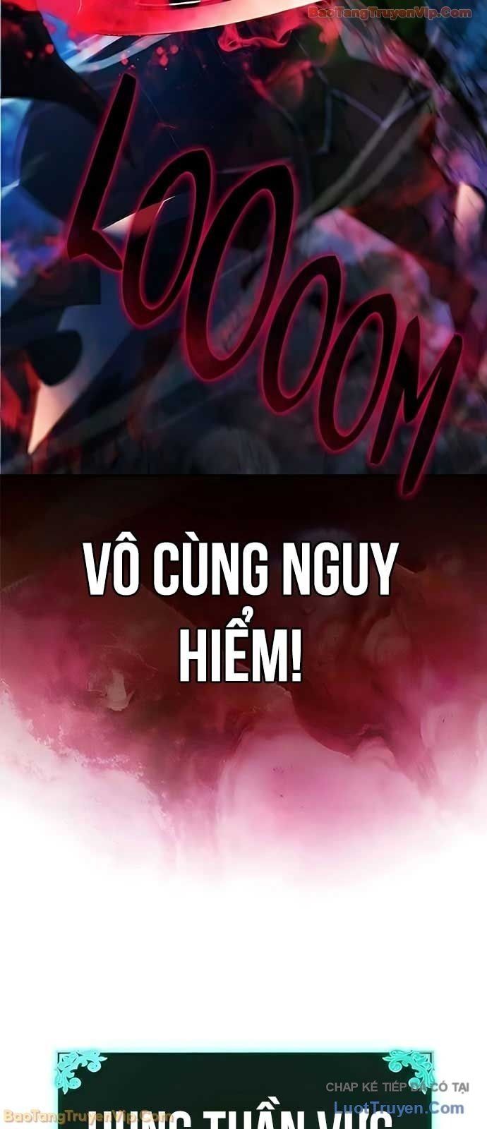 Cậu Út Nhà Công Tước Là Sát Thủ Hồi Quy Chap 108 - Next Chap 109