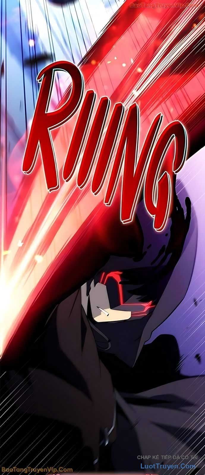 Cậu Út Nhà Công Tước Là Sát Thủ Hồi Quy Chap 108 - Next Chap 109