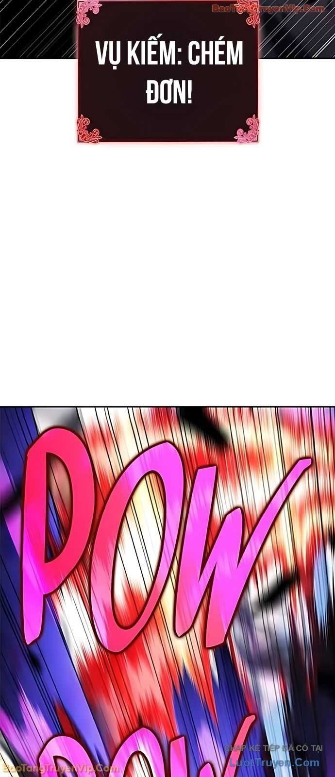 Cậu Út Nhà Công Tước Là Sát Thủ Hồi Quy Chap 108 - Next Chap 109