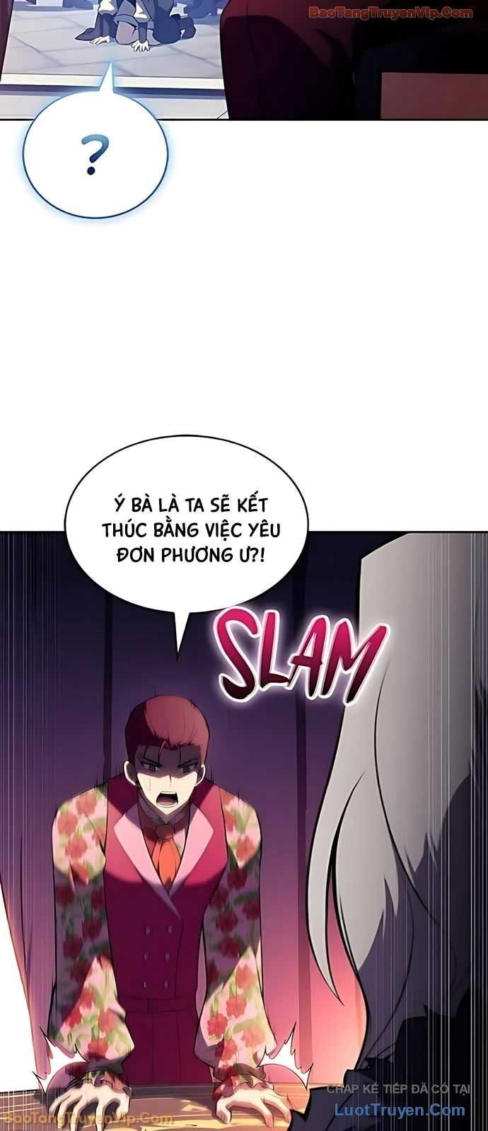 Cậu Út Nhà Công Tước Là Sát Thủ Hồi Quy Chap 108 - Next Chap 109
