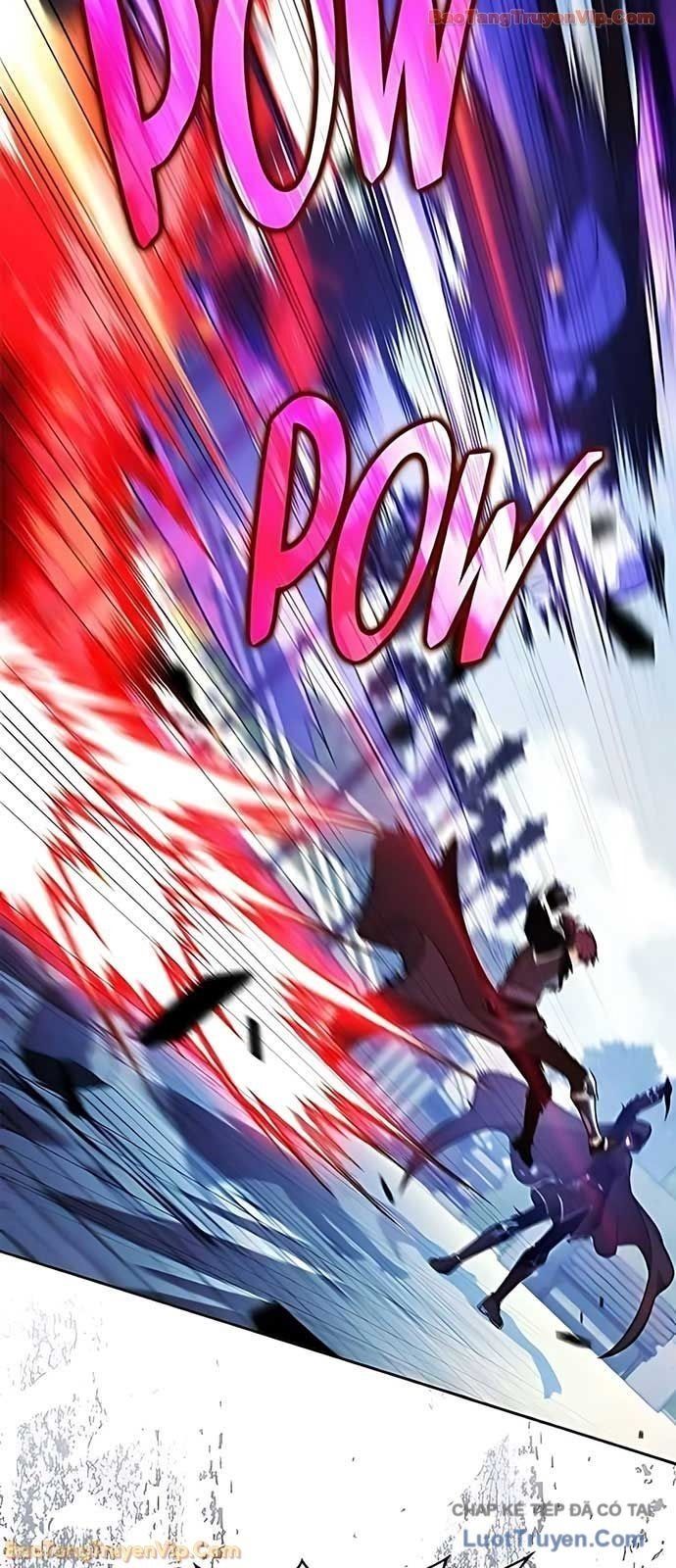 Cậu Út Nhà Công Tước Là Sát Thủ Hồi Quy Chap 108 - Next Chap 109
