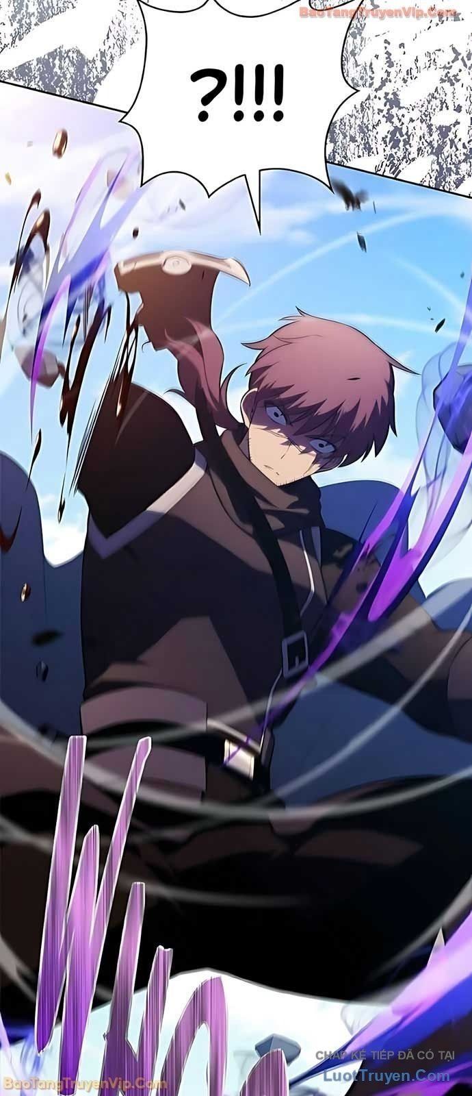 Cậu Út Nhà Công Tước Là Sát Thủ Hồi Quy Chap 108 - Next Chap 109