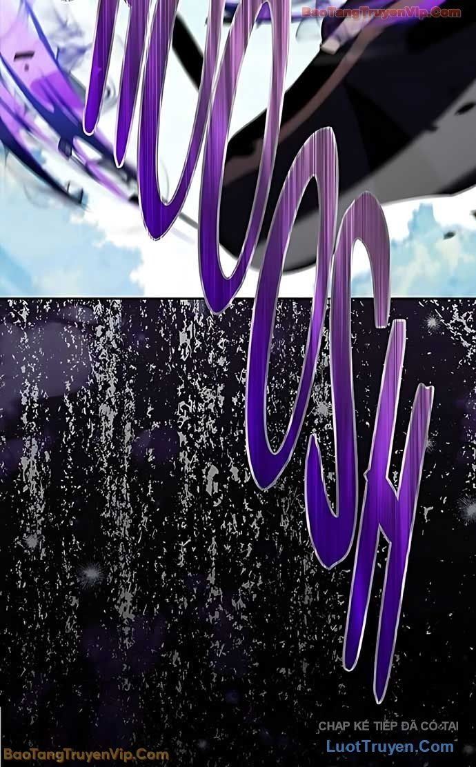 Cậu Út Nhà Công Tước Là Sát Thủ Hồi Quy Chap 108 - Next Chap 109