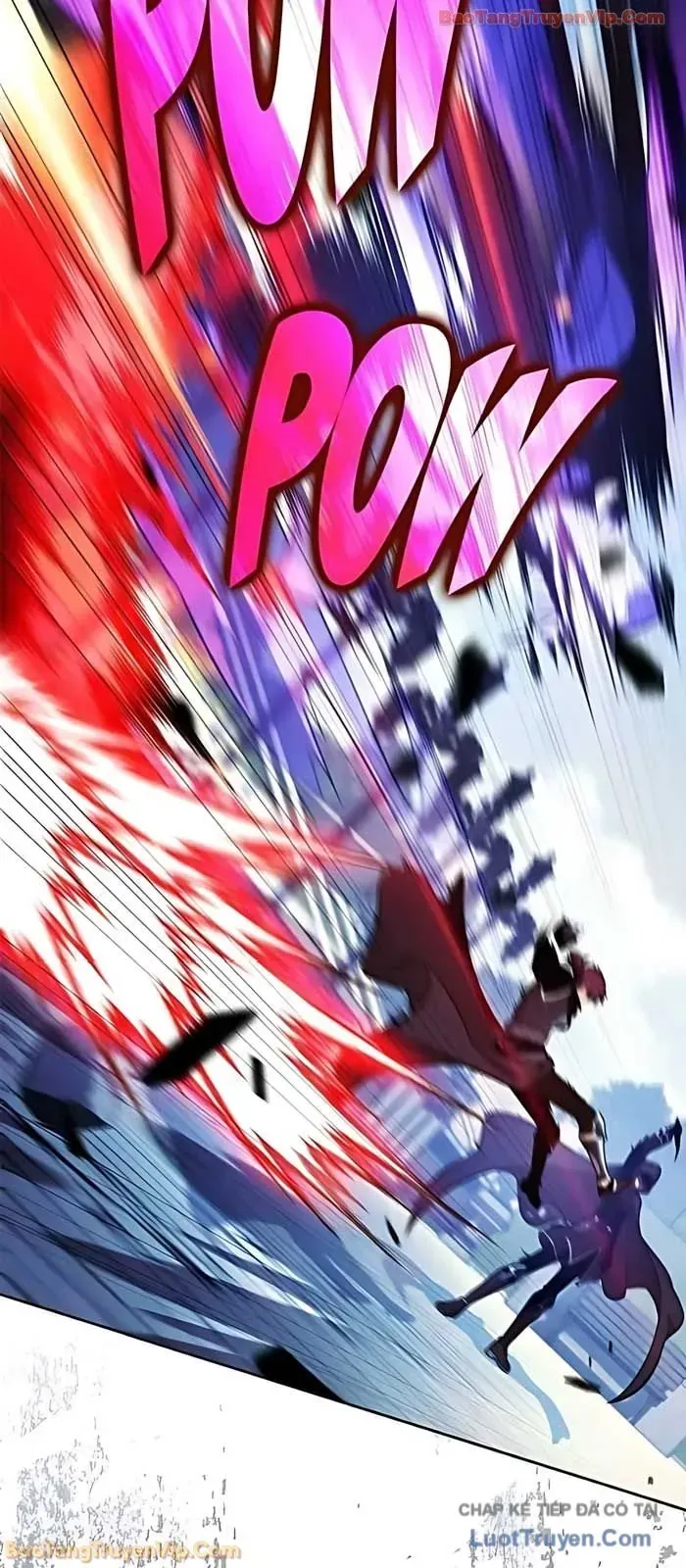 Cậu Út Nhà Công Tước Là Sát Thủ Hồi Quy Chap 109 - Next Chap 110