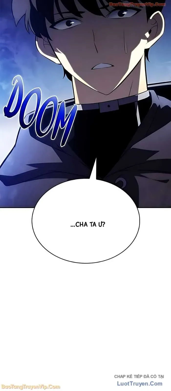 Cậu Út Nhà Công Tước Là Sát Thủ Hồi Quy Chap 109 - Next Chap 110