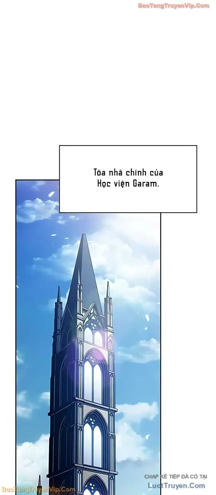 Cậu Út Nhà Công Tước Là Sát Thủ Hồi Quy Chap 109 - Next Chap 110