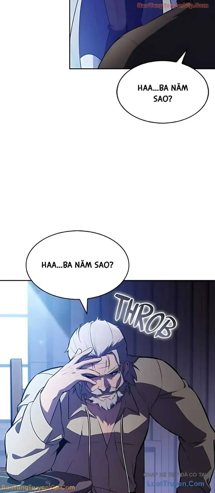 Cậu Út Nhà Công Tước Là Sát Thủ Hồi Quy Chap 109 - Next Chap 110