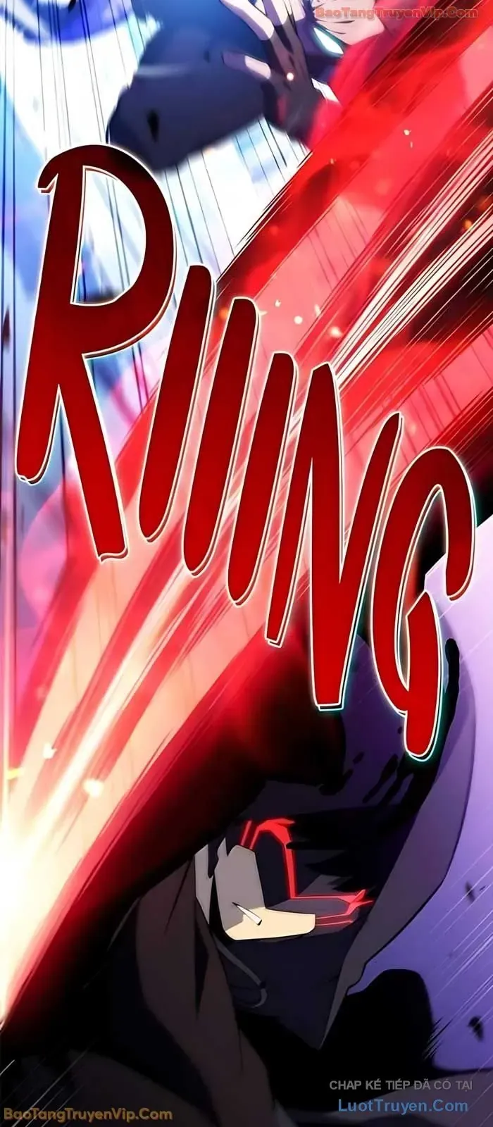 Cậu Út Nhà Công Tước Là Sát Thủ Hồi Quy Chap 109 - Next Chap 110