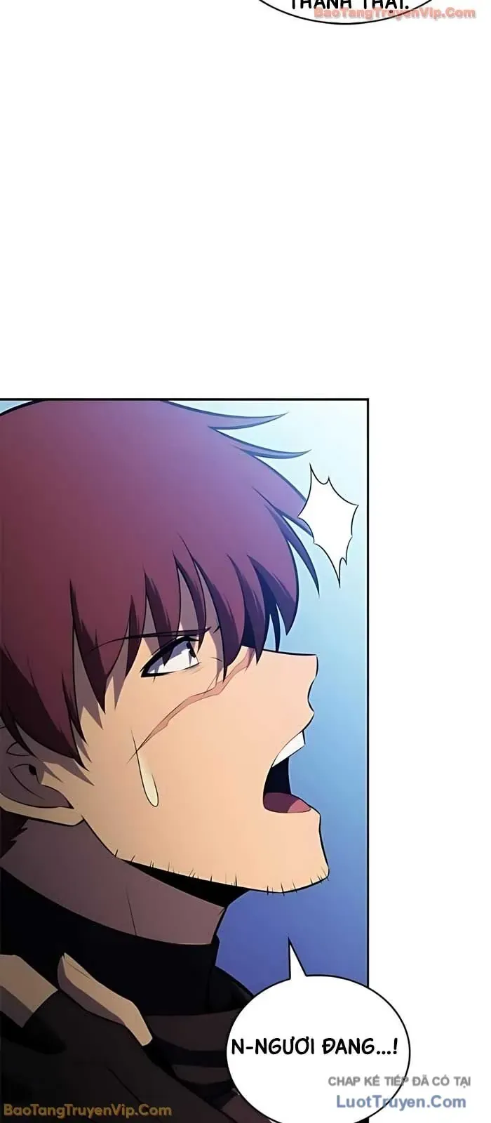 Cậu Út Nhà Công Tước Là Sát Thủ Hồi Quy Chap 109 - Next Chap 110