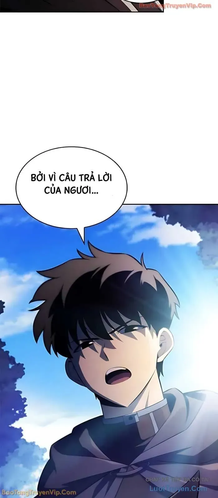 Cậu Út Nhà Công Tước Là Sát Thủ Hồi Quy Chap 109 - Next Chap 110