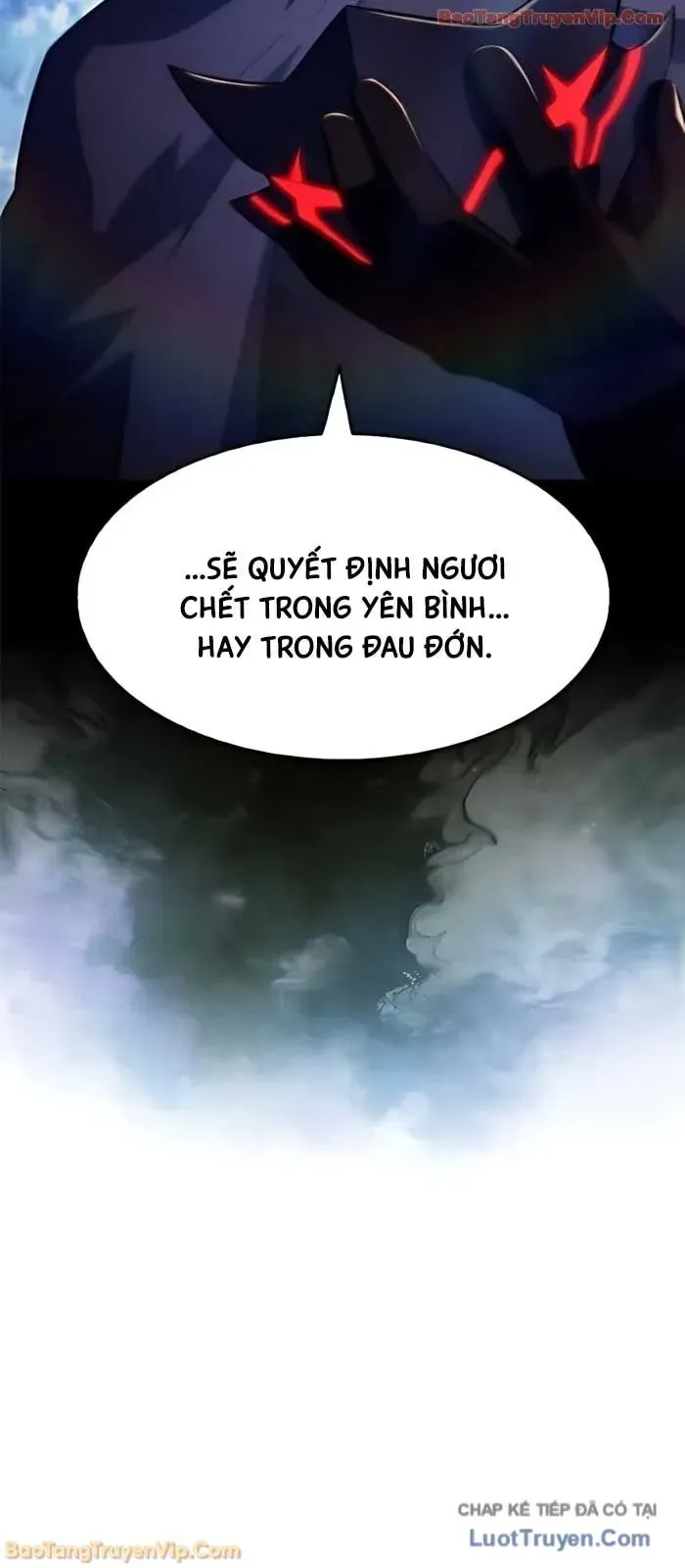Cậu Út Nhà Công Tước Là Sát Thủ Hồi Quy Chap 109 - Next Chap 110