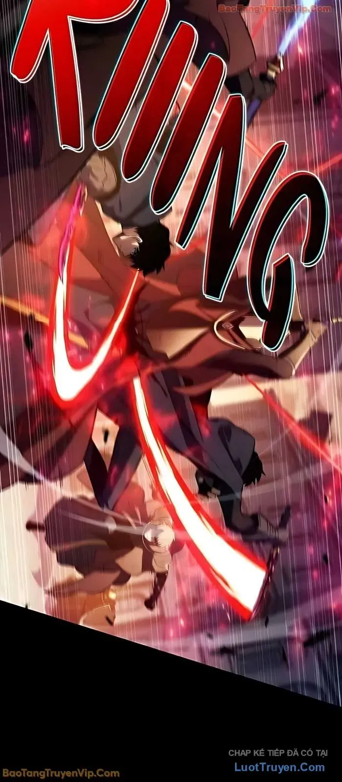 Cậu Út Nhà Công Tước Là Sát Thủ Hồi Quy Chap 109 - Next Chap 110