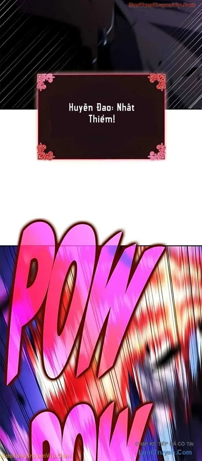 Cậu Út Nhà Công Tước Là Sát Thủ Hồi Quy Chap 109 - Next Chap 110