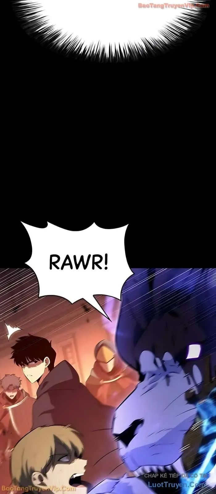 Cậu Út Nhà Công Tước Là Sát Thủ Hồi Quy Chap 109 - Next Chap 110