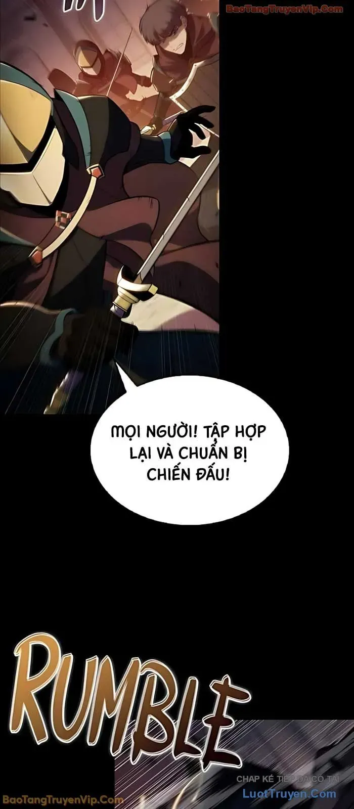 Cậu Út Nhà Công Tước Là Sát Thủ Hồi Quy Chap 109 - Next Chap 110