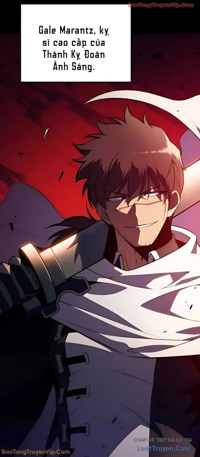 Cậu Út Nhà Công Tước Là Sát Thủ Hồi Quy Chap 109 - Next Chap 110