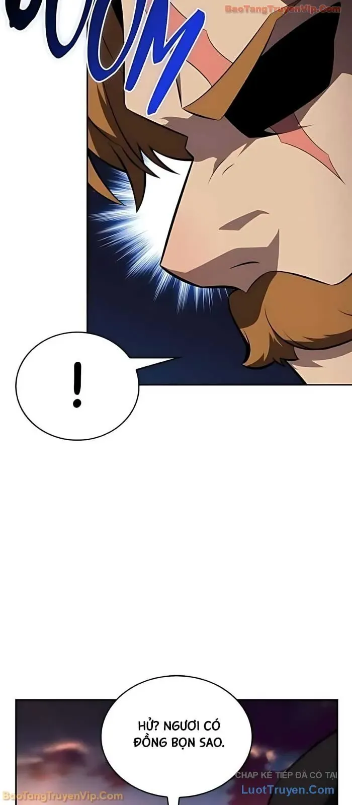 Cậu Út Nhà Công Tước Là Sát Thủ Hồi Quy Chap 109 - Next Chap 110