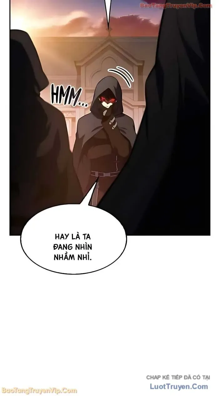 Cậu Út Nhà Công Tước Là Sát Thủ Hồi Quy Chap 109 - Next Chap 110