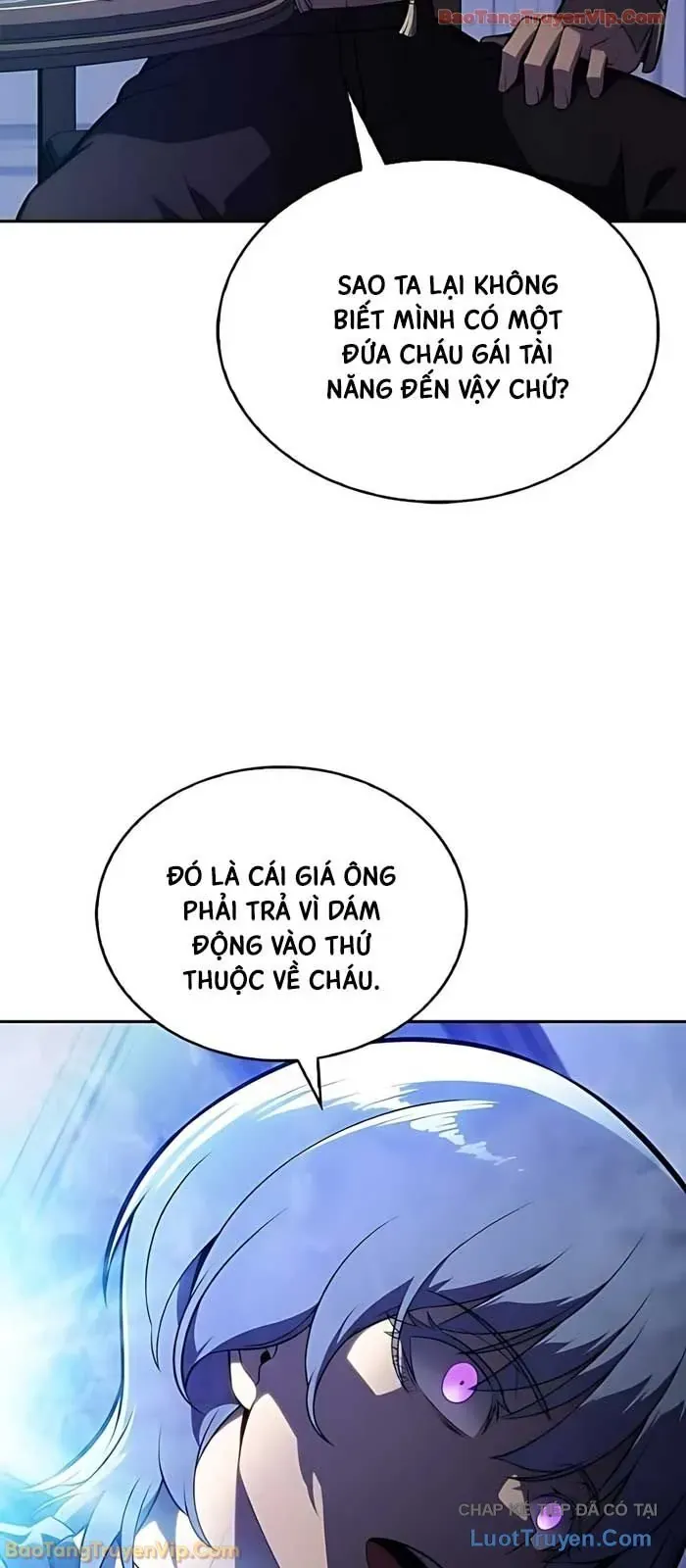 Cậu Út Nhà Công Tước Là Sát Thủ Hồi Quy Chap 109 - Next Chap 110