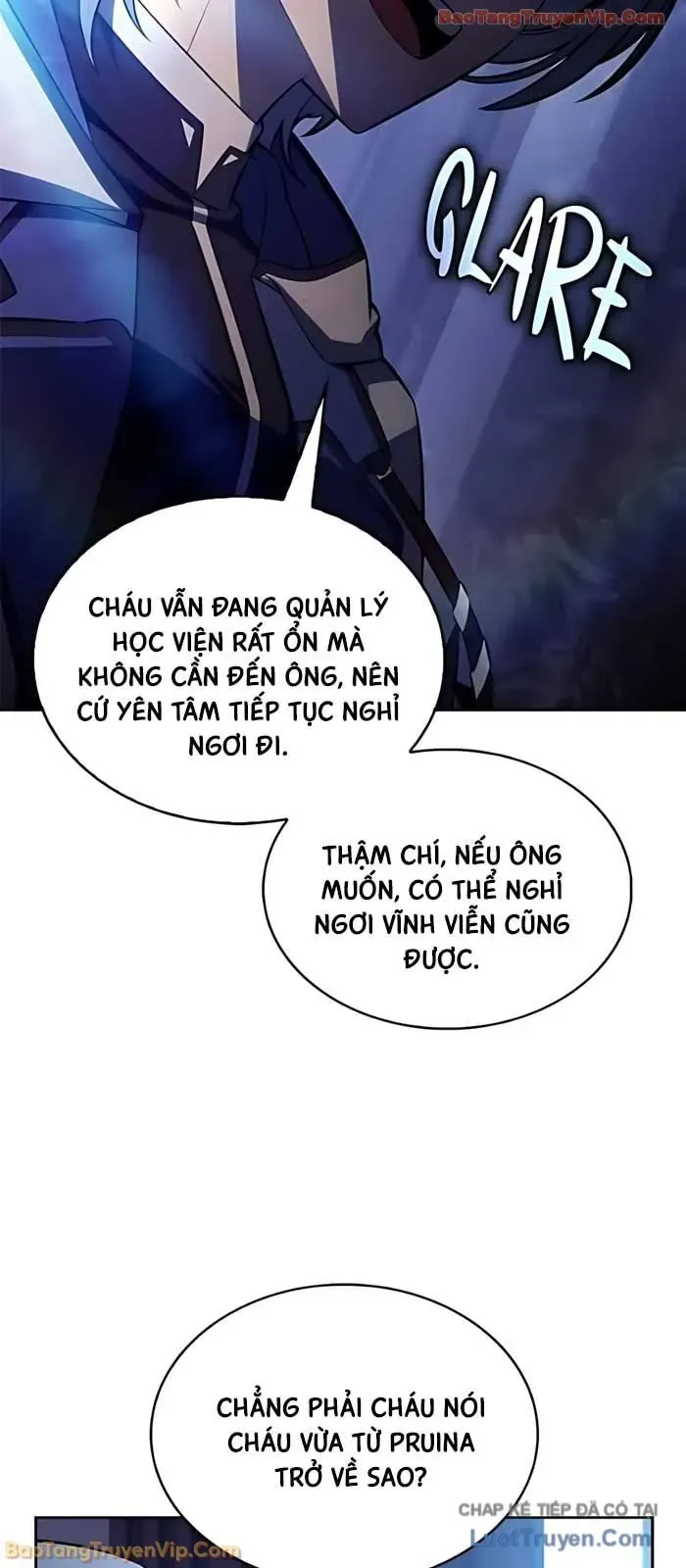 Cậu Út Nhà Công Tước Là Sát Thủ Hồi Quy Chap 109 - Next Chap 110