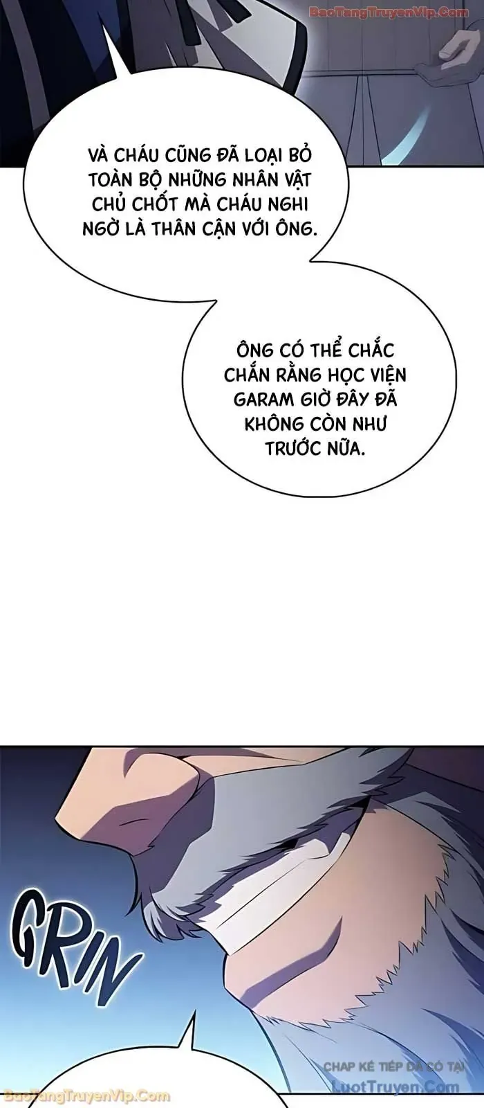 Cậu Út Nhà Công Tước Là Sát Thủ Hồi Quy Chap 109 - Next Chap 110