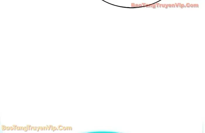 Cậu Út Nhà Công Tước Là Sát Thủ Hồi Quy Chap 109 - Next Chap 110