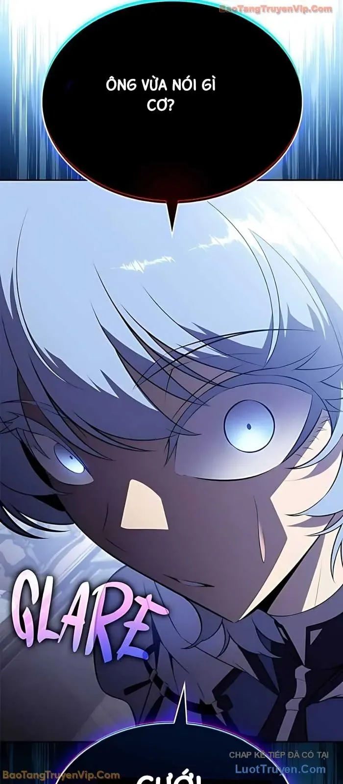 Cậu Út Nhà Công Tước Là Sát Thủ Hồi Quy Chap 109 - Next Chap 110