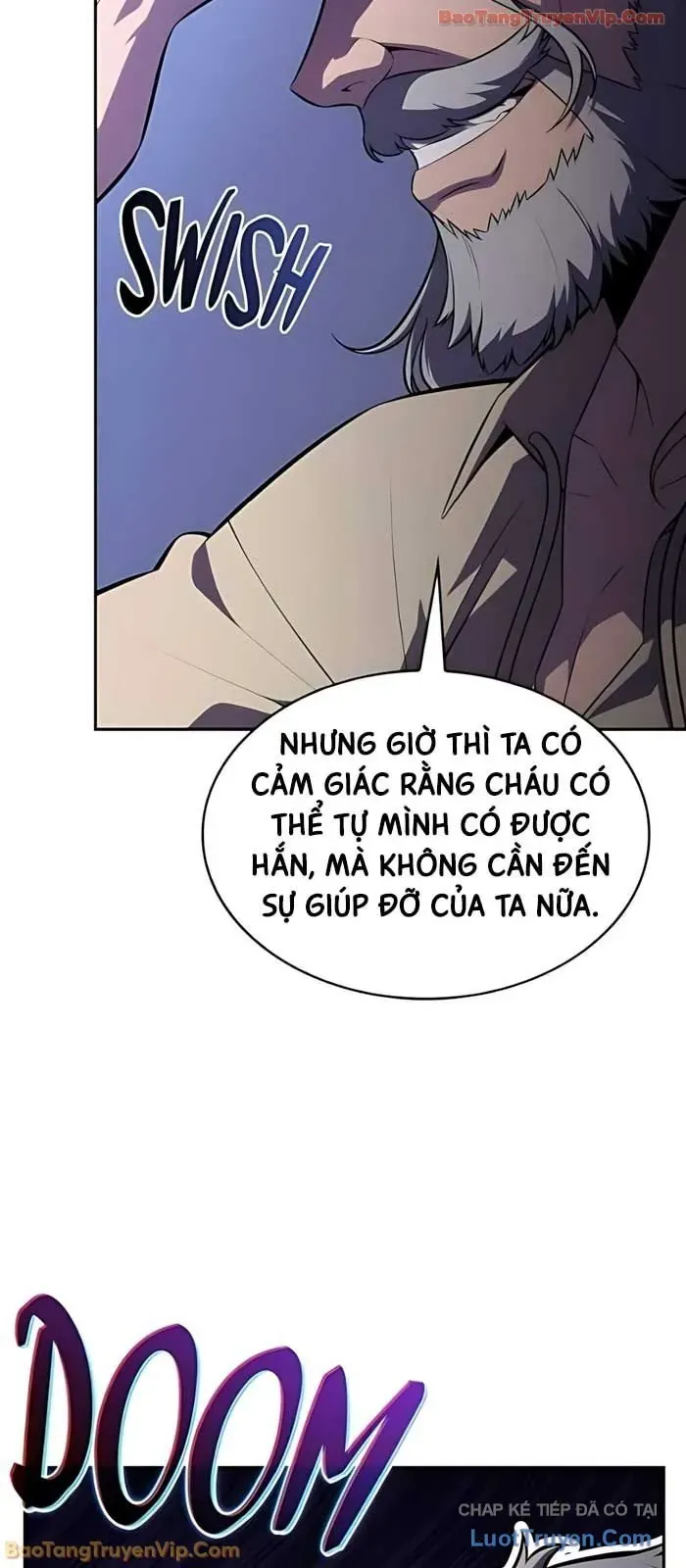 Cậu Út Nhà Công Tước Là Sát Thủ Hồi Quy Chap 109 - Next Chap 110