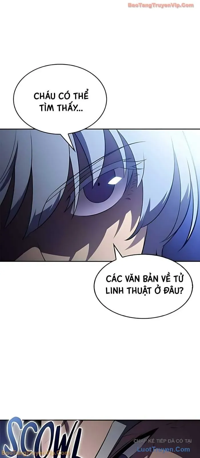 Cậu Út Nhà Công Tước Là Sát Thủ Hồi Quy Chap 109 - Next Chap 110