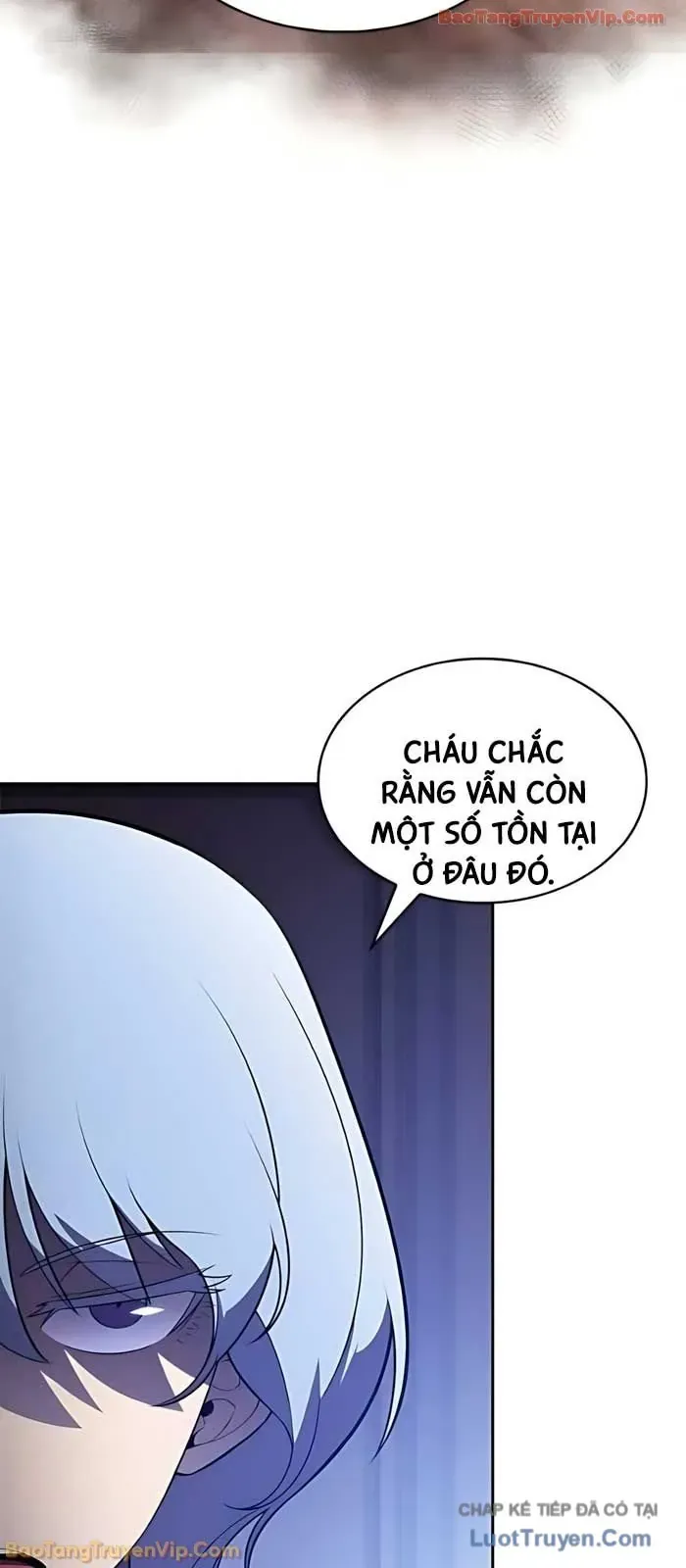 Cậu Út Nhà Công Tước Là Sát Thủ Hồi Quy Chap 109 - Next Chap 110
