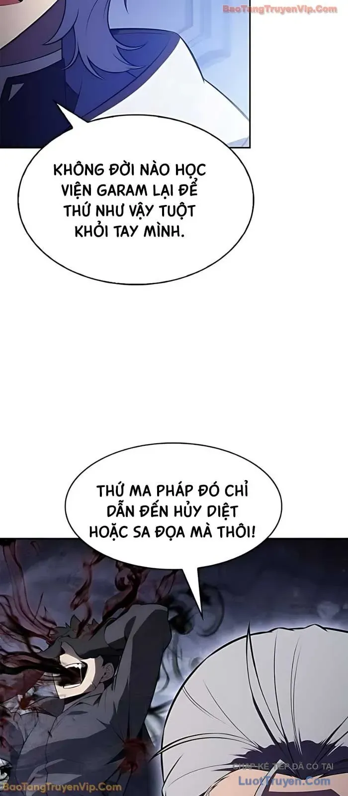 Cậu Út Nhà Công Tước Là Sát Thủ Hồi Quy Chap 109 - Next Chap 110